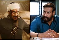 ajay devgn biography iwh