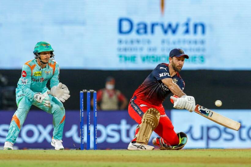 IPL 2023, RCB vs LSG: Bangalore focuses on spin play and death overs bowling ahead of Lucknow battle