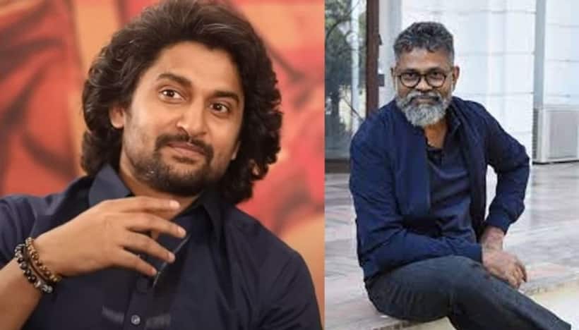 సుకుమార్ పై కామెంట్స్, దాన్ని కూడా వివాదం చేశారు.. ఆవేదన వ్యక్తం చేసిన నాని, ఏమన్నాడంటే  