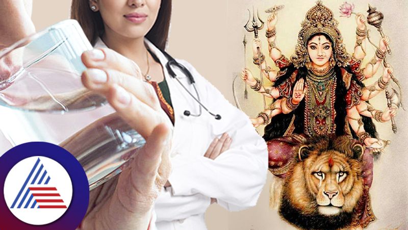 Promises Women Should Make To Themselves In Navratri