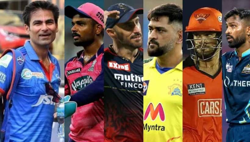 ఈ ఏడాది ఫైనల్ చేరే జట్టు అదే అంటున్న కైఫ్.. సీజన్ మొదలుకాకముందే  స్టార్ట్ చేశారా..!