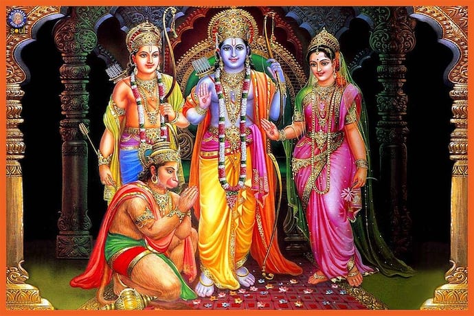 ram navami