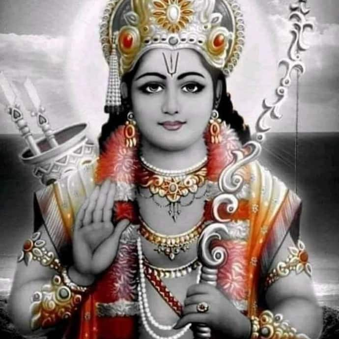 ram navami