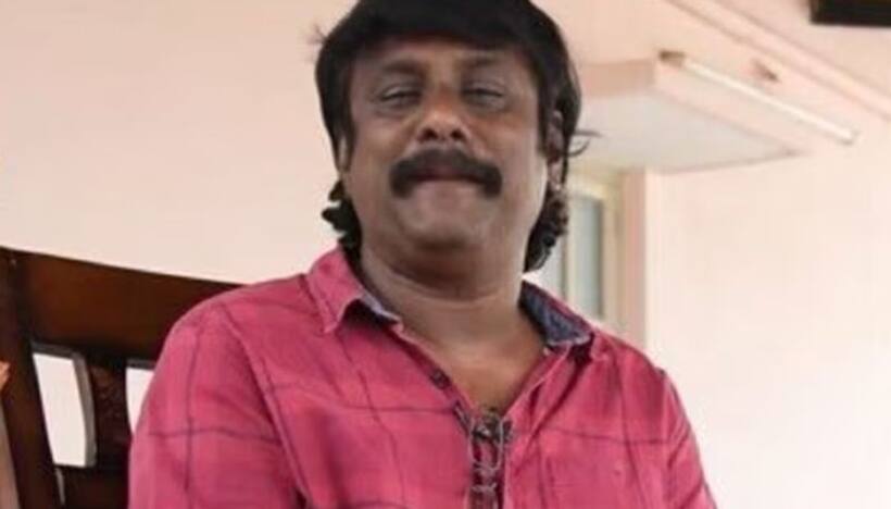 ఫిల్మ్ ఇండస్ట్రీలో విషాదం, సడెన్ హార్ట్ ఎటాక్ తో కన్నడ దర్శకుడు కిరణ్ మృతి