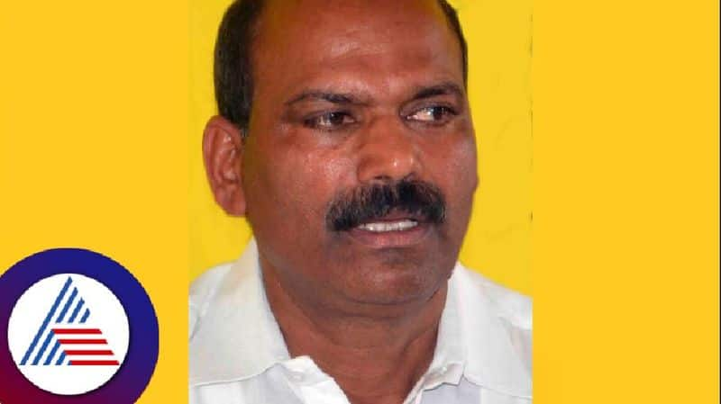 Karnataka election news Sringeri Constituency Congress Ticket Announced 4 Constituencies Secret rav