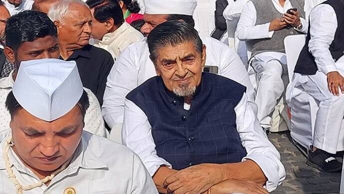 Jagdish Tytler