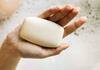Expired Soap: Is It Safe to Use? Know the Risks & Expert Advice in telugu sns