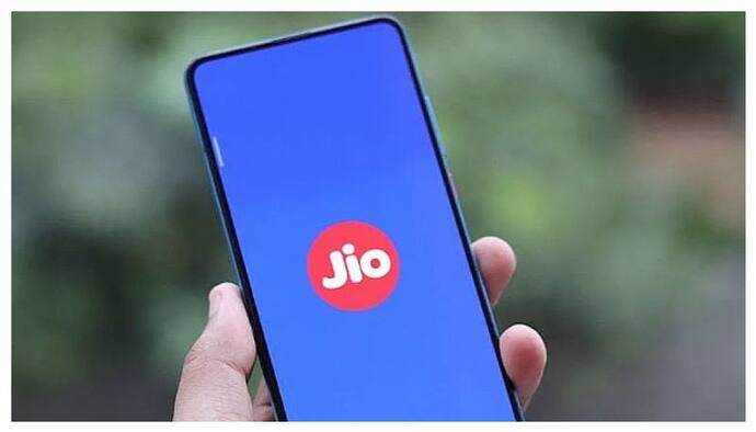 jio