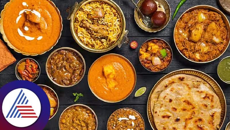 Bangalore eateries you must try once 