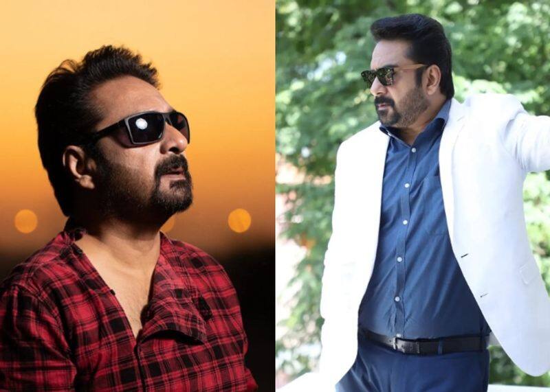 bigg boss malayalam season 5 total contestant list of 18 battle of originals mohanlal nsn