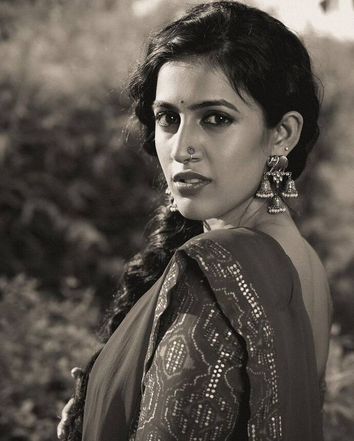 Asianet Image