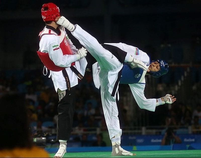 Indian Taekwondo Premier League launched; know 12 teams to participate in inaugural edition-ayh