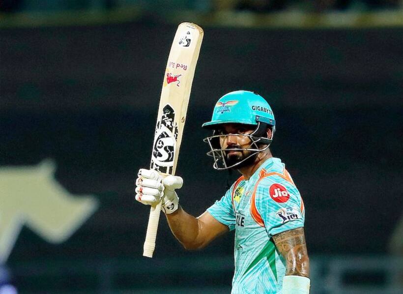IPL 2023: Not De Kock, but Hooda or Mayers likely to open with KL Rahul in LSG's first two games
