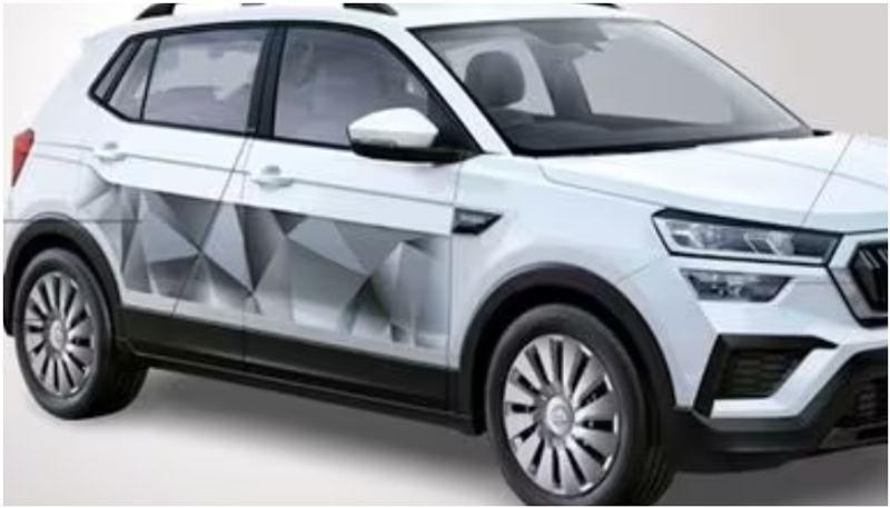 Skoda launches new edition of Kushaq SUV details here btb