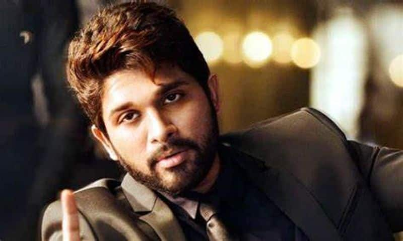 allu arjun beats yash in instagram suh