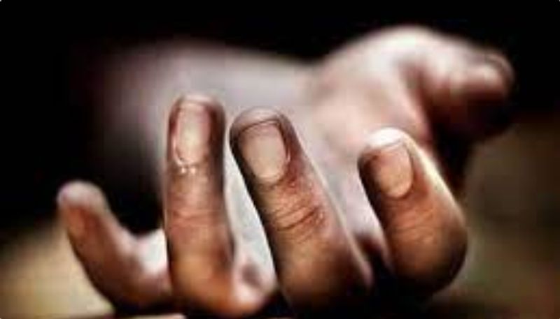 Daughter Committed Suicide after Mother Death at Karkala in Udupi grg 