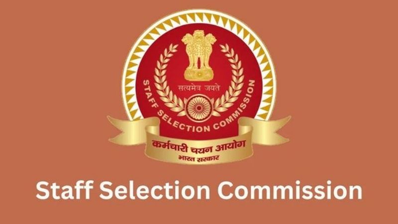 SSC CGL Exam 2023 Modi Govt good news for unemployed Notification for filling 7500 posts Chance till May 3 MKA