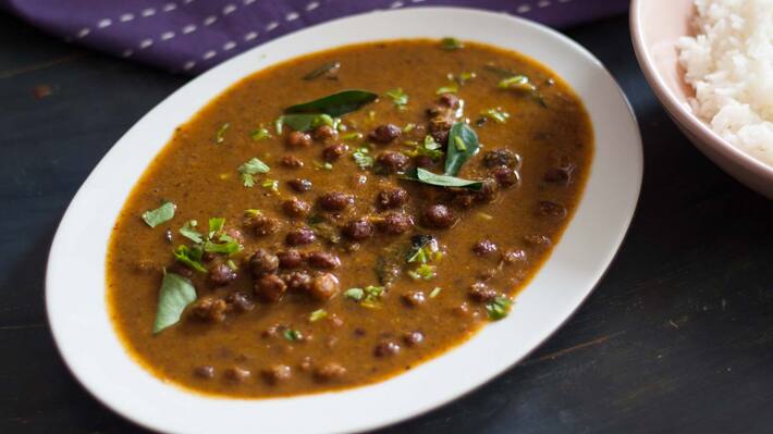 Navratri recipe