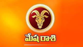 టారో రీడింగ్: ఓ రాశివారికి వివాదాలు పరిష్కారమౌతాయి..!