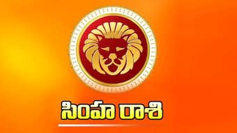 Zodiac sign: ఈ 4 రాశుల వారు భార్య చెప్పినట్లే వింటారు!