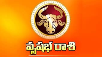 ఈ రాశులవారు ప్రాణం పోయినా ఫుడ్ అస్సలు షేర్ చేయరు..!