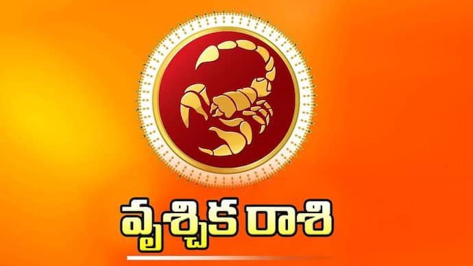 Asianet Image