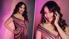 'Racist, bizarre...' Fans roast American sit-com Big Bang Theory for 'demeaning jokes' on Madhuri Dixit