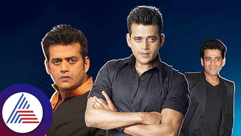 Ravi Kishan reveals how he escaped casting couch when a woman asked him to come over for coffee 