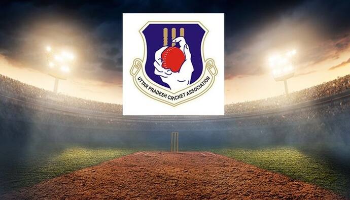 Good news for cricket fans in Noida! 35,000 seater international stadium to come up soon