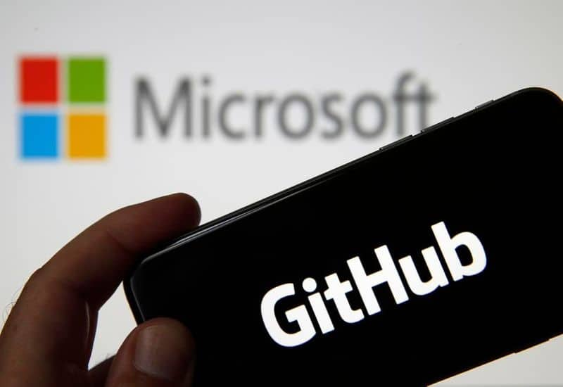 GitHub Owned by Microsoft Lays Off Entire Engineering Team In India san