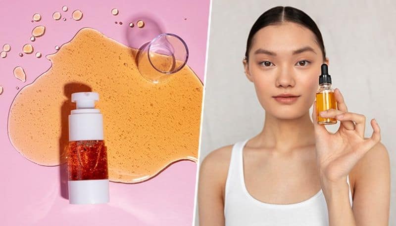 3 hydrating face serums that are apt additions to skincare regime this summer vma