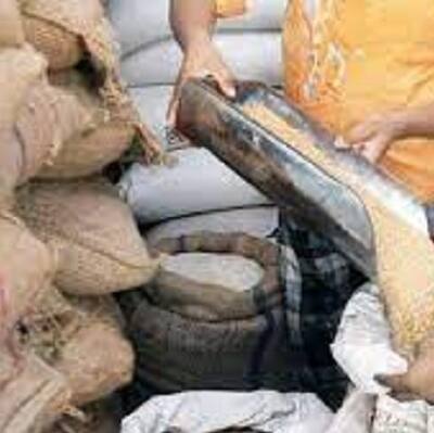 Andhra Pradesh: జూన్‌ 30 లోపు ఇలా చేయలేదంటే...మీ రేషన్‌ కార్డు రద్దు!