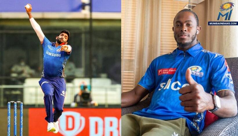 IPL 2023: Mumbai Indians SWOT analysis - Archer in, Bumrah out as 'Paltan' look for turnaround