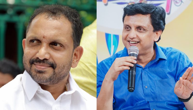 Kerala tourism minister has links with banned organisation PFI, claims ...