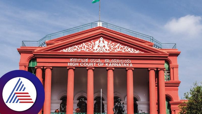 Karnataka High Court orders NEKRTC to pay Rs 26 compensation for negligence in woman's death due to faulty bus door vkp