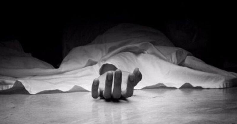 9th standard student killed by classmate in thiruvallur government school