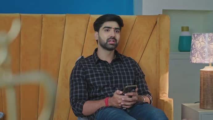 Asianet Image