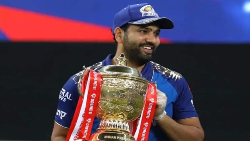 IPL 2023: ஐபிஎல்லில் இவர்கள் தான் கிங்: ஆர்சிபிக்கு எதிராக மும்பை இந்தியன்ஸ் 19 வெற்றி!