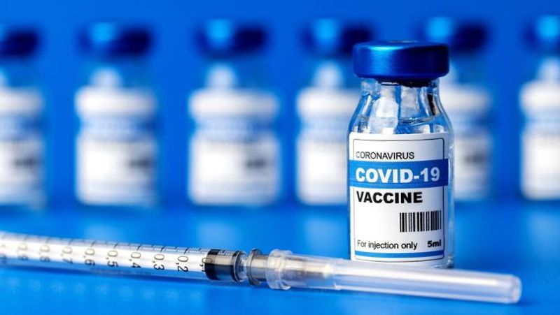 Who Changes Covid Vaccine Recommendations 