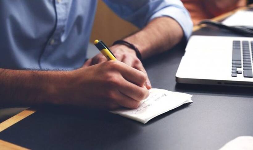Over 400 UAE candidates to appear for KEAM test in Dubai on May 17 