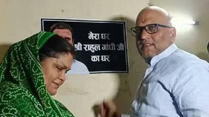 ajay rai 