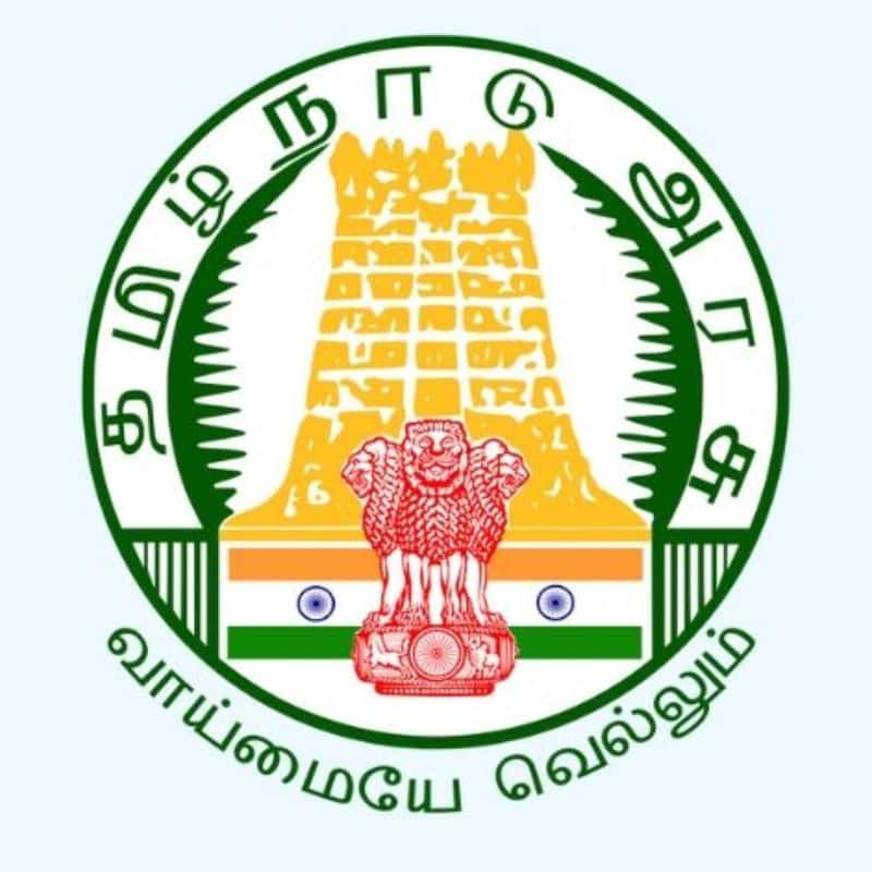 Thoothukudi Panchayat Office Recruitment 2023 Apply Offline thoothukudi.nic.in