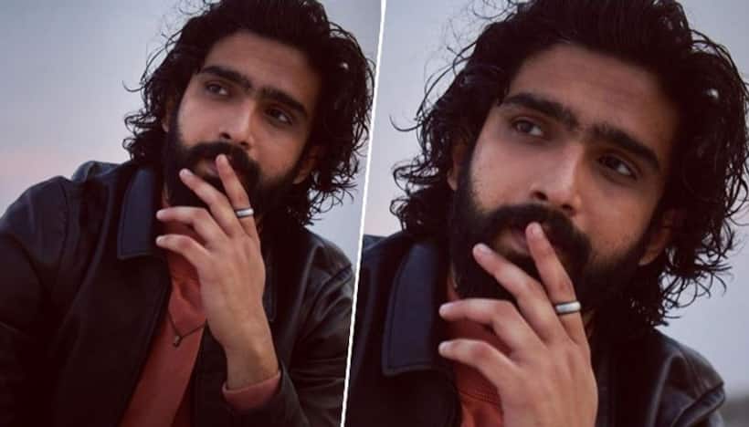 'Refuse to s*** up to power mad people...' Amaal Mallik's explosive revelation