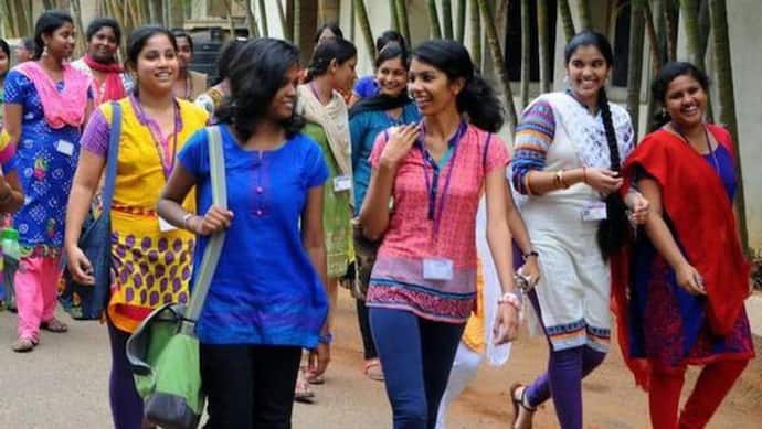 JNTU holiday