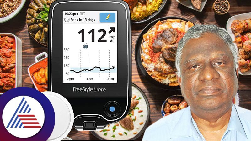 Here are some useful tips for diabetics fasting during Ramadan Vin