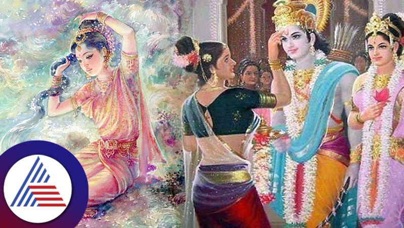 Madhya Pradesh to include teachings of Lord Ram and Krishna in curriculum