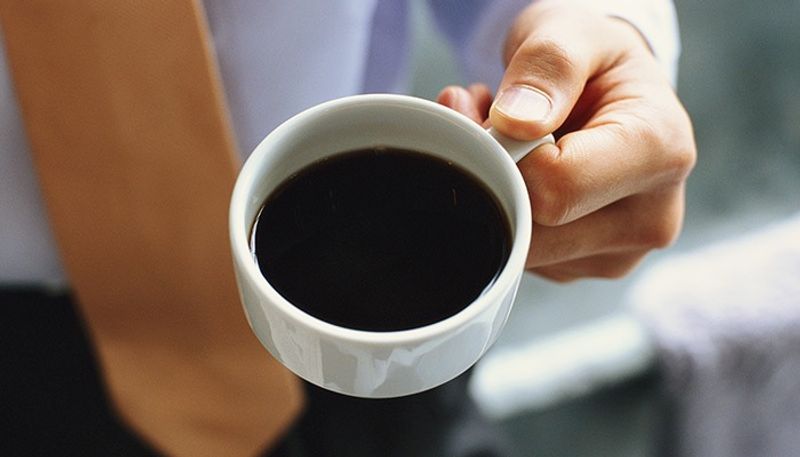 how to take black coffee for weight loss rsl