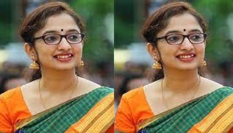 ముద్దు చేస్తూనే, వివస్త్రను చేశారు.. వాళ్ల ముఖాలు ఇప్పటికీ గుర్తే  : కలెక్టర్ దివ్య సంచలన వ్యాఖ్యలు