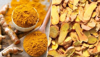 3 useful painkillers that are easily available in your kitchens