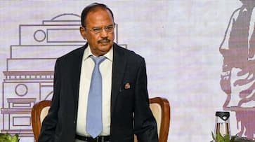 ajit-doval-france-deal-nuclear-submarine-underwater-drone